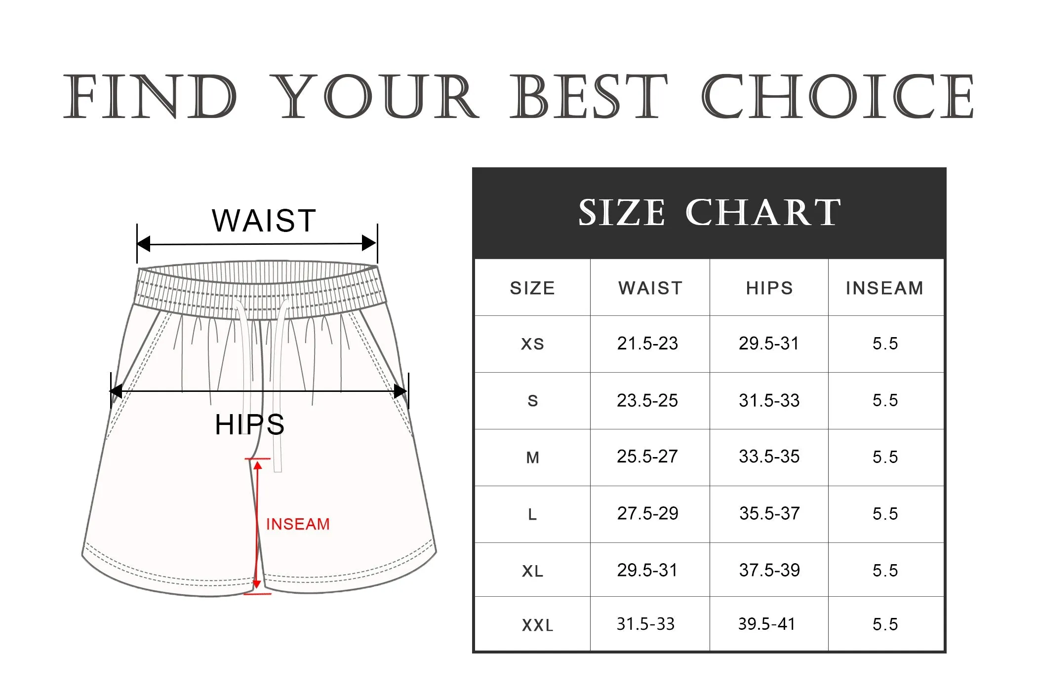 10" Joggers Shorts heathergray_Running