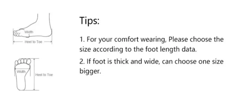 2024 High Quality of  Women's Fashion Snow Boots Fluffy Plush Faux Fur Soft Slippers Winter Indoor Comfortable Home men's Shoes