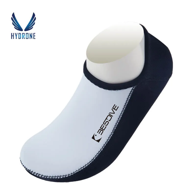 3mm 5mm YAMAMOTO Neoprene Diving Short Socks