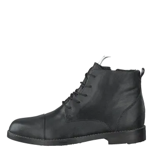 451-6071 Black