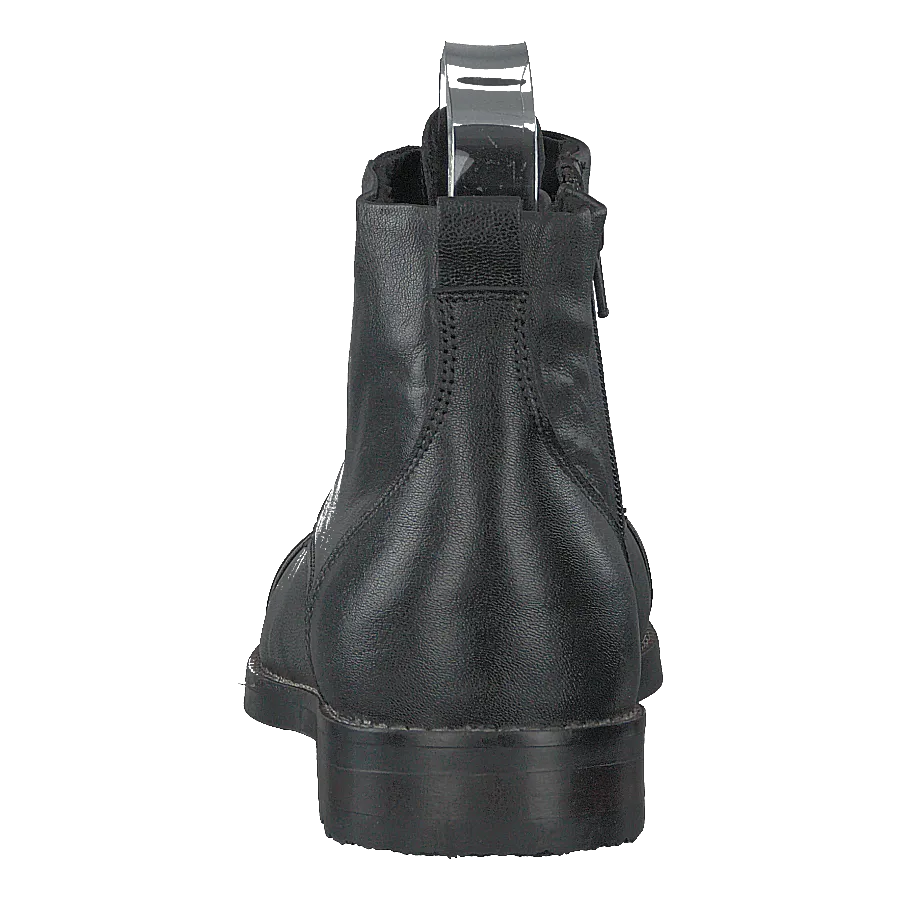 451-6071 Black