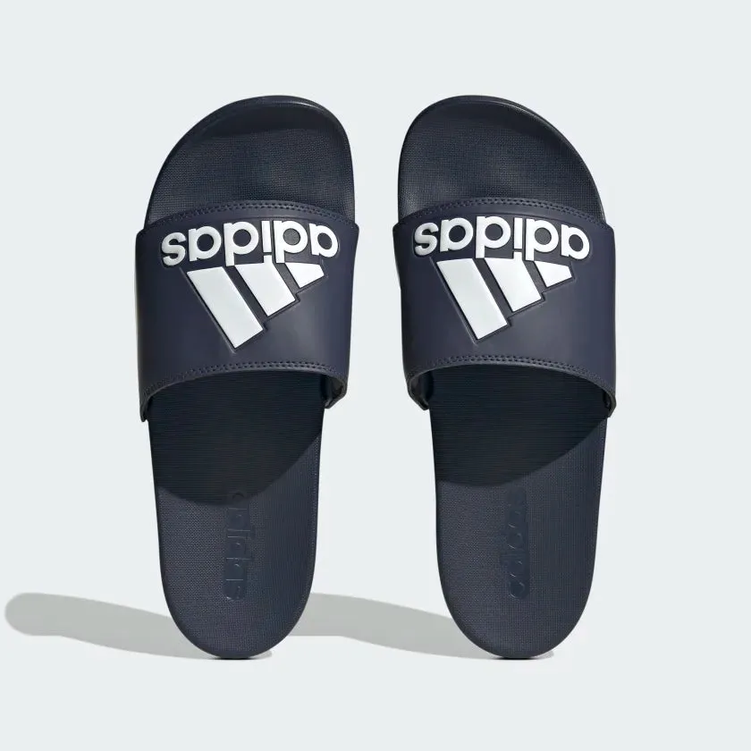 Adidas Adilette Unisex Comfort Casual Slides