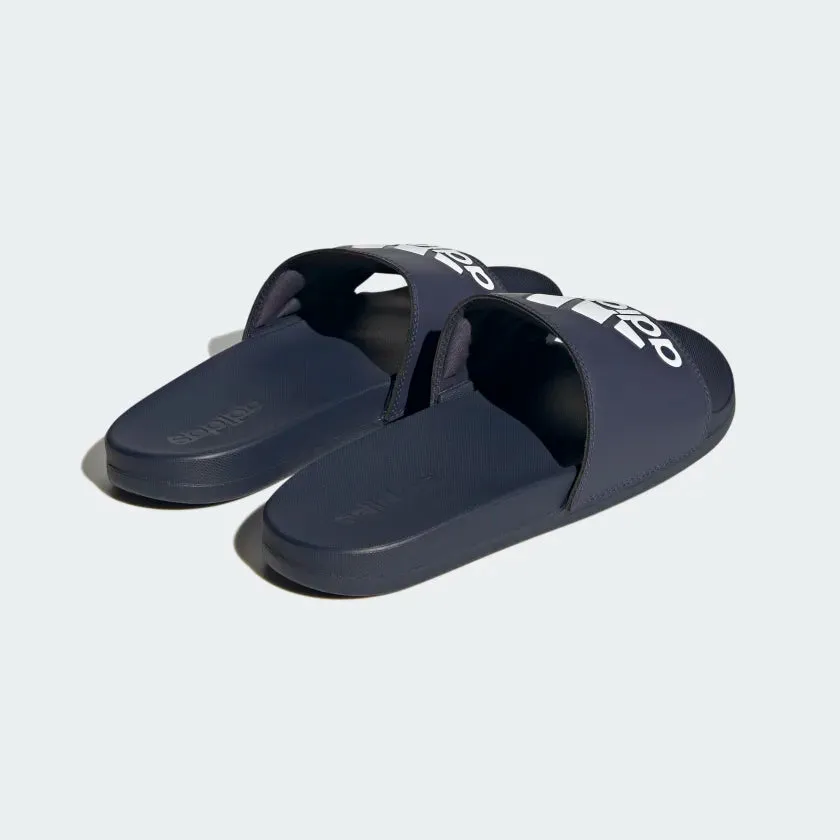 Adidas Adilette Unisex Comfort Casual Slides