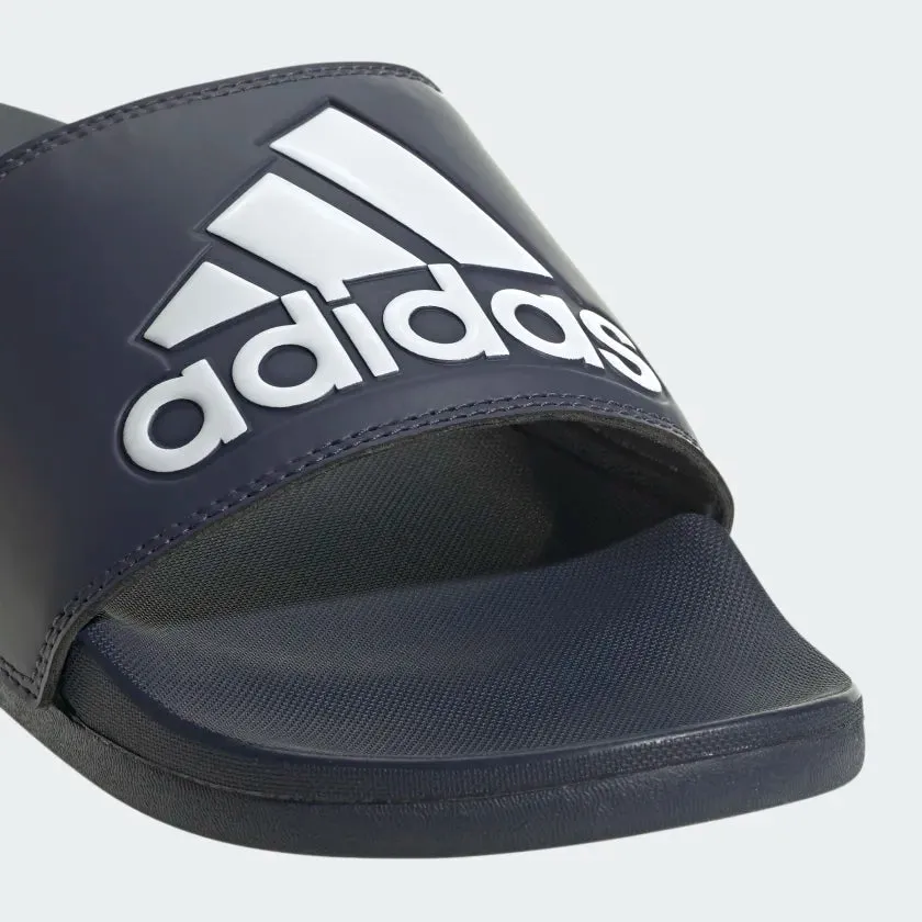Adidas Adilette Unisex Comfort Casual Slides