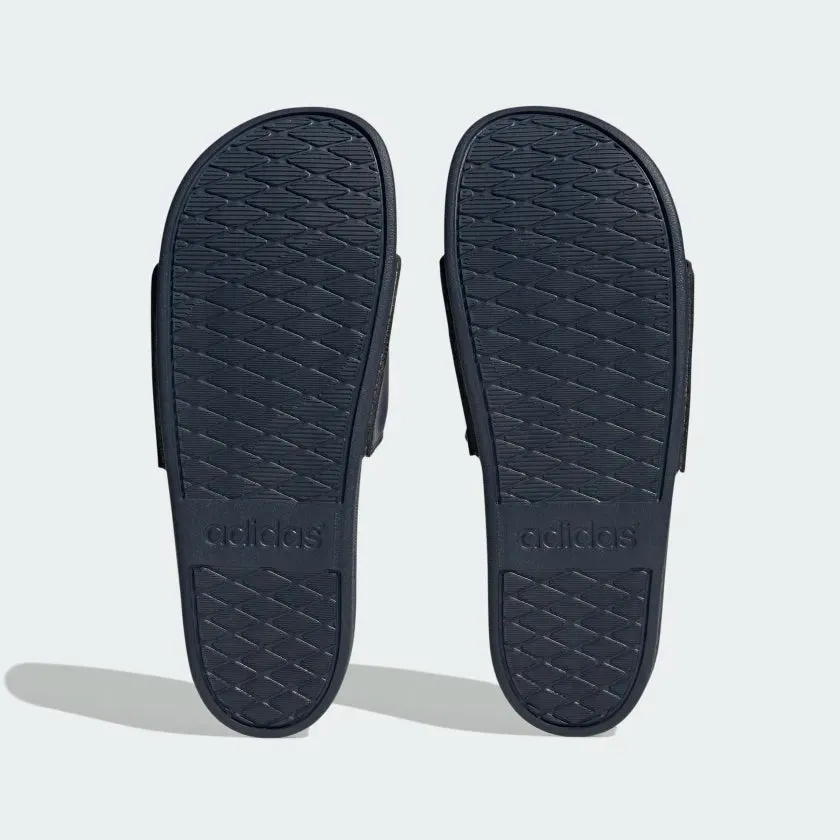 Adidas Adilette Unisex Comfort Casual Slides