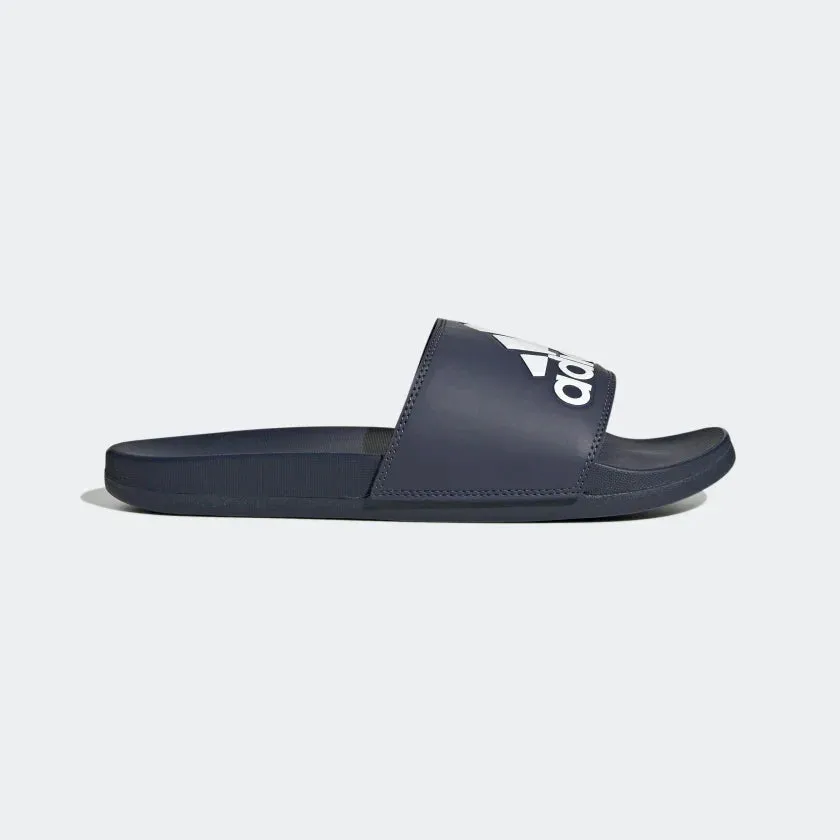Adidas Adilette Unisex Comfort Casual Slides
