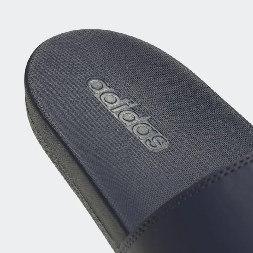 Adidas Adilette Unisex Comfort Casual Slides