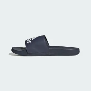 Adidas Adilette Unisex Comfort Casual Slides