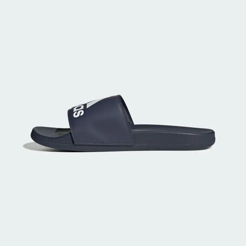 Adidas Adilette Unisex Comfort Casual Slides
