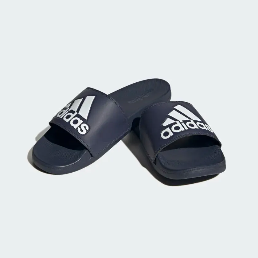 Adidas Adilette Unisex Comfort Casual Slides