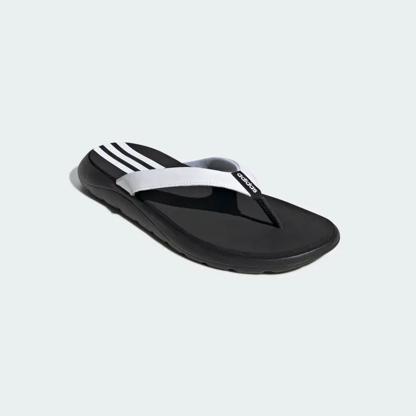 ADIDAS COMFORT FLIP FLOP - EG2065