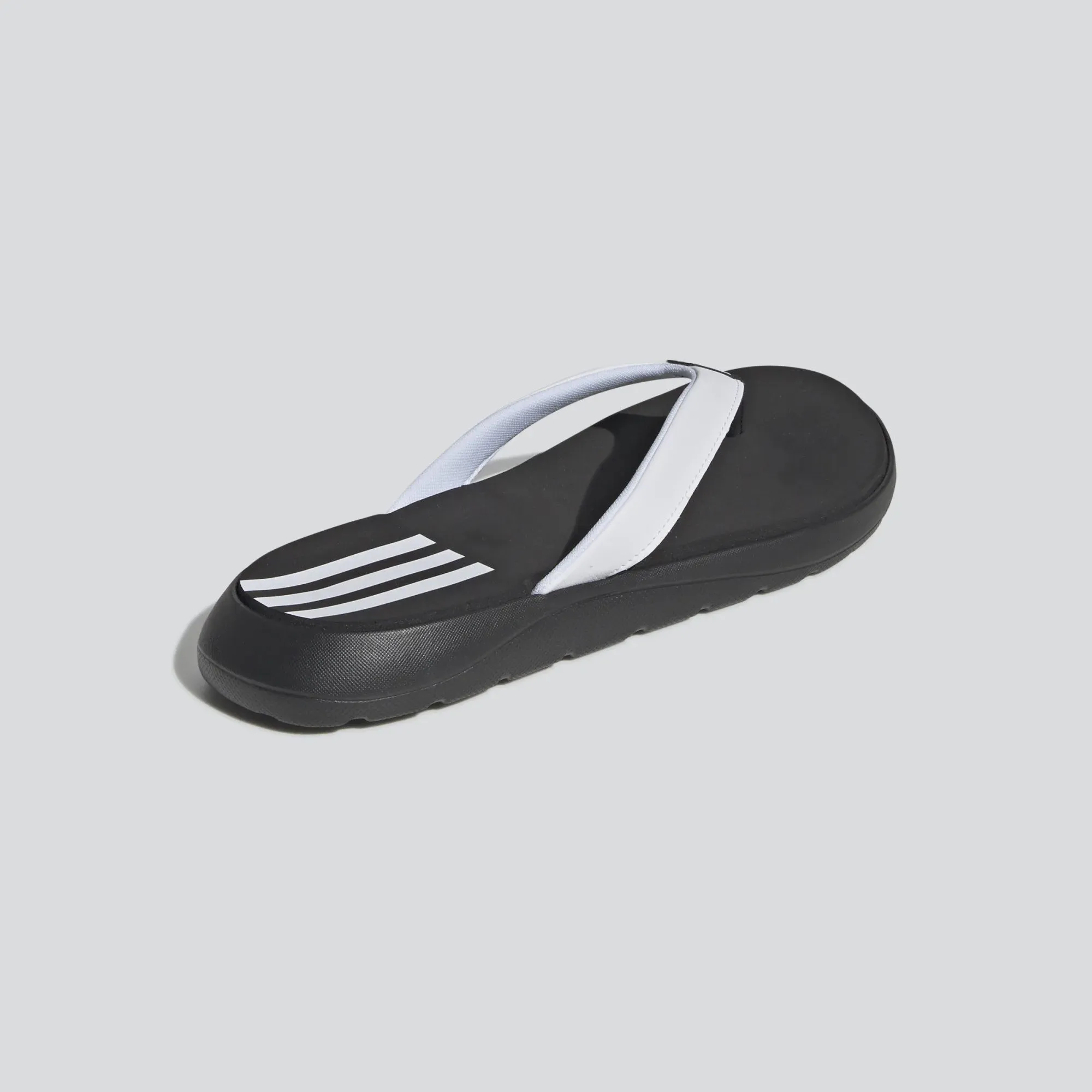 ADIDAS COMFORT FLIP FLOP - EG2065