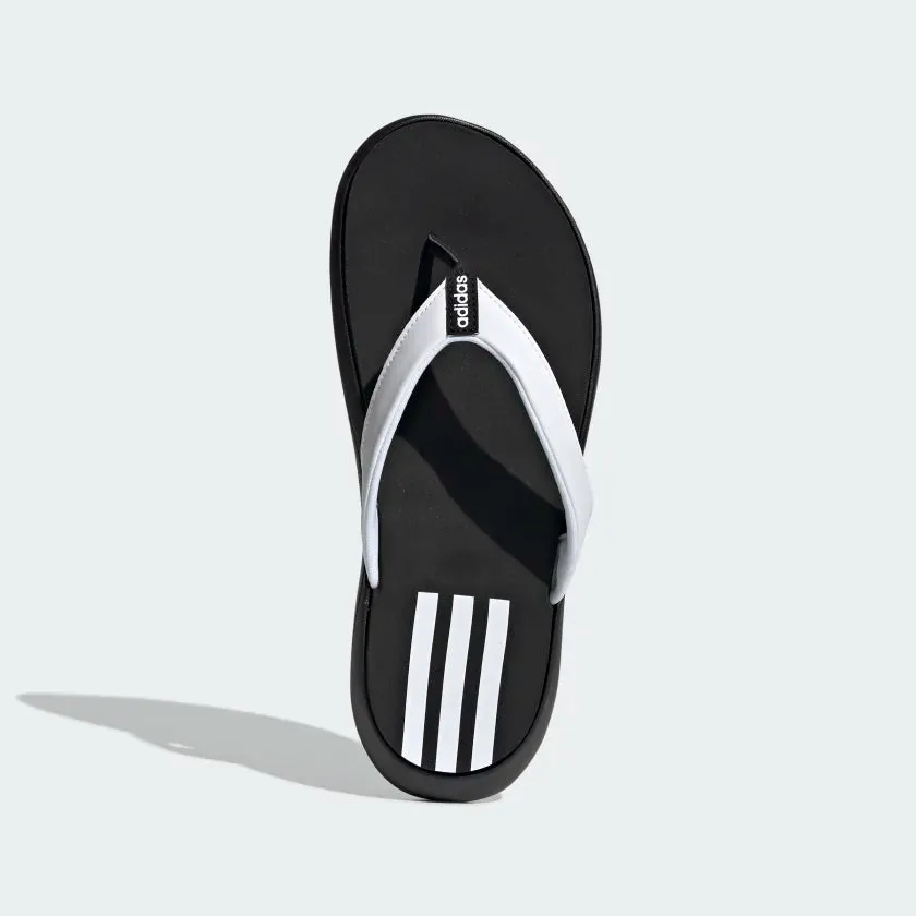 ADIDAS COMFORT FLIP FLOP - EG2065
