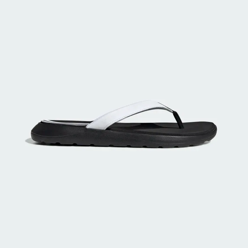ADIDAS COMFORT FLIP FLOP - EG2065