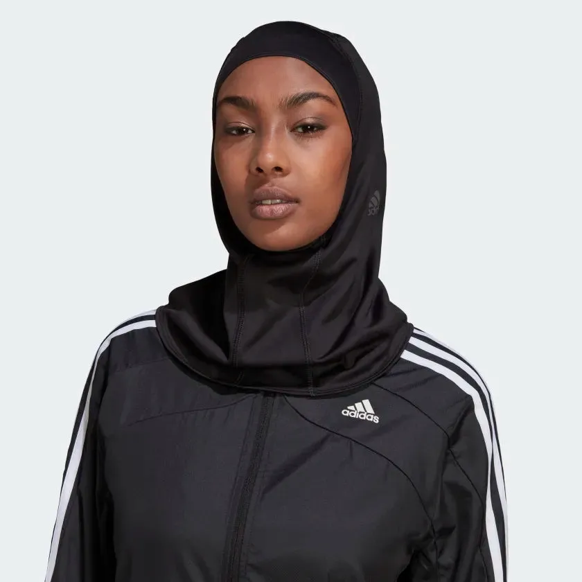 ADIDAS RI 3S HIJAB - H56804