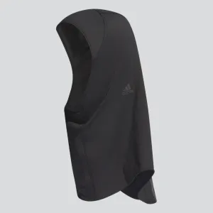 ADIDAS RI 3S HIJAB - H56804