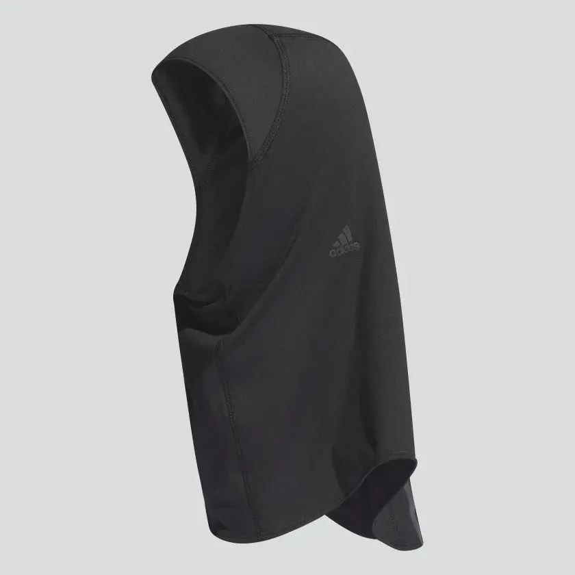 ADIDAS RI 3S HIJAB - H56804