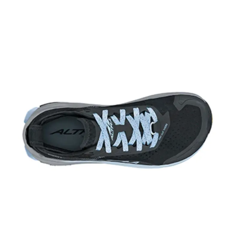 Altra Olympus 6 Womens