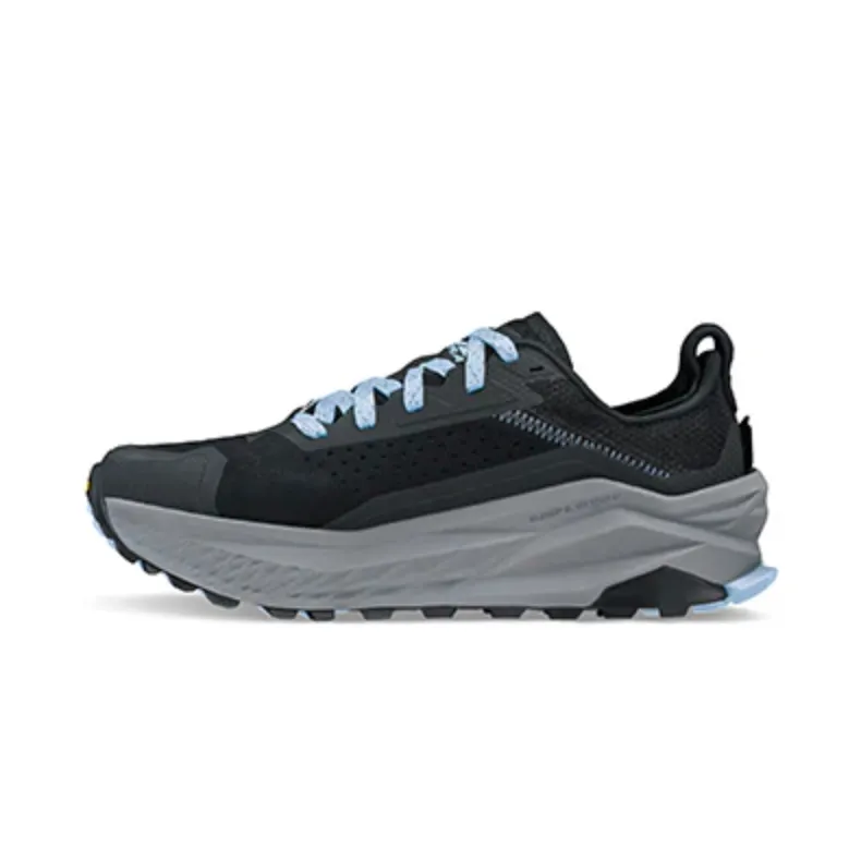 Altra Olympus 6 Womens