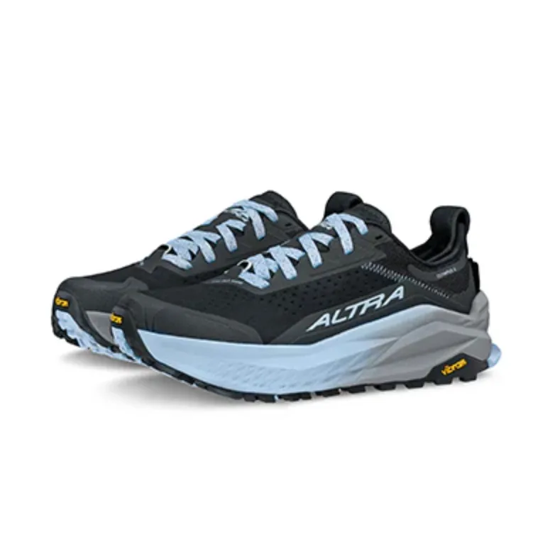 Altra Olympus 6 Womens