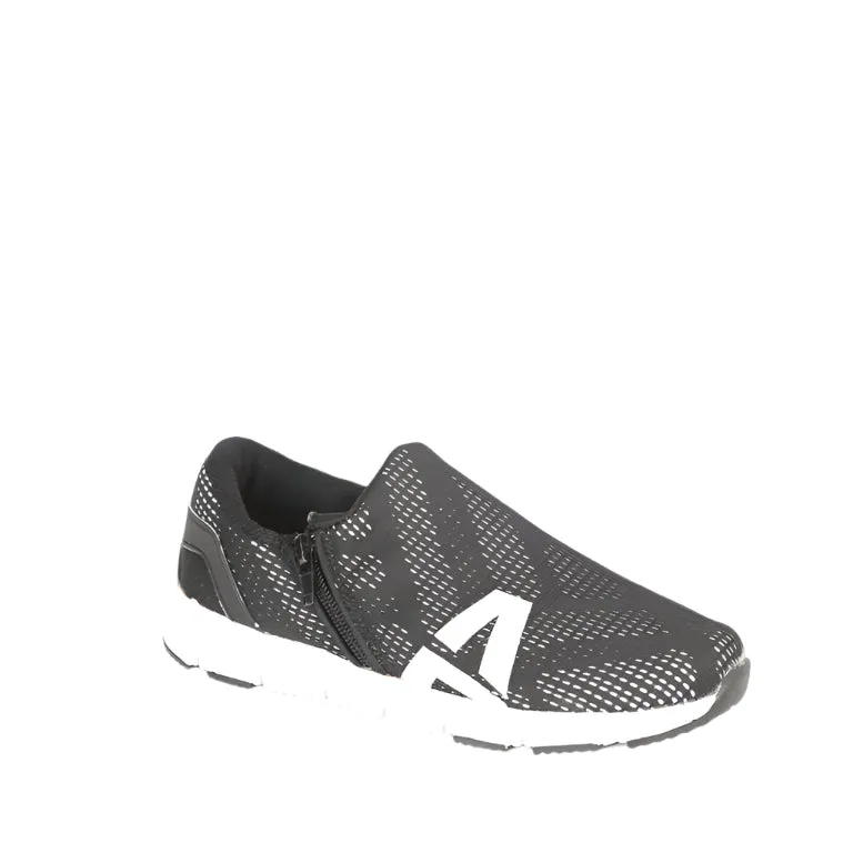 Arches Seeker 2 Ladies