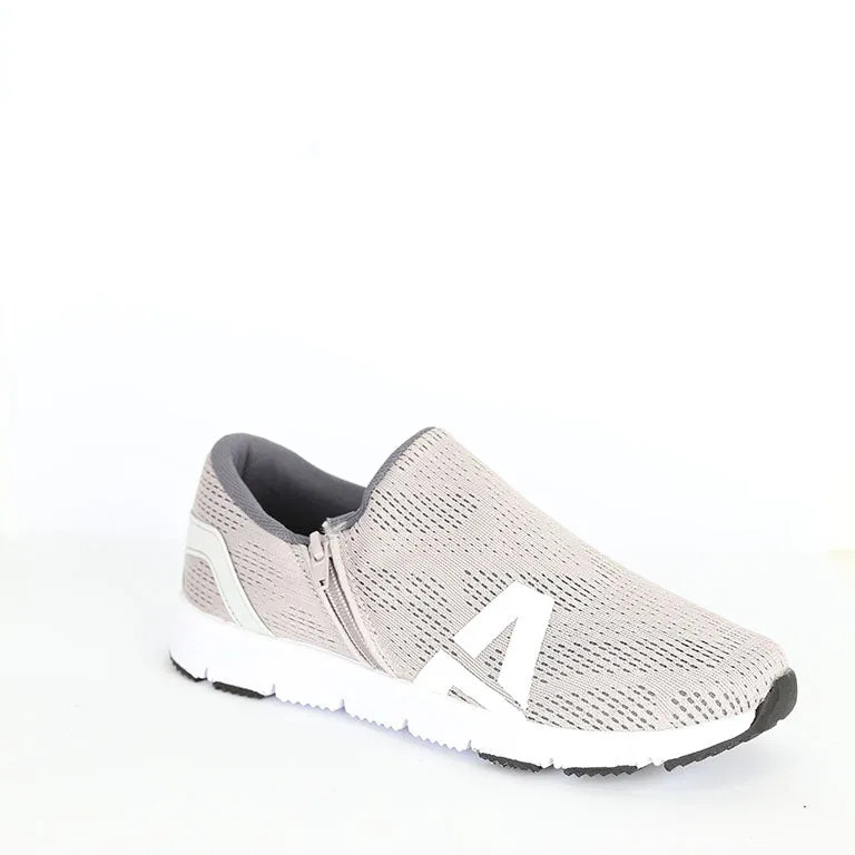Arches Seeker 2 Ladies