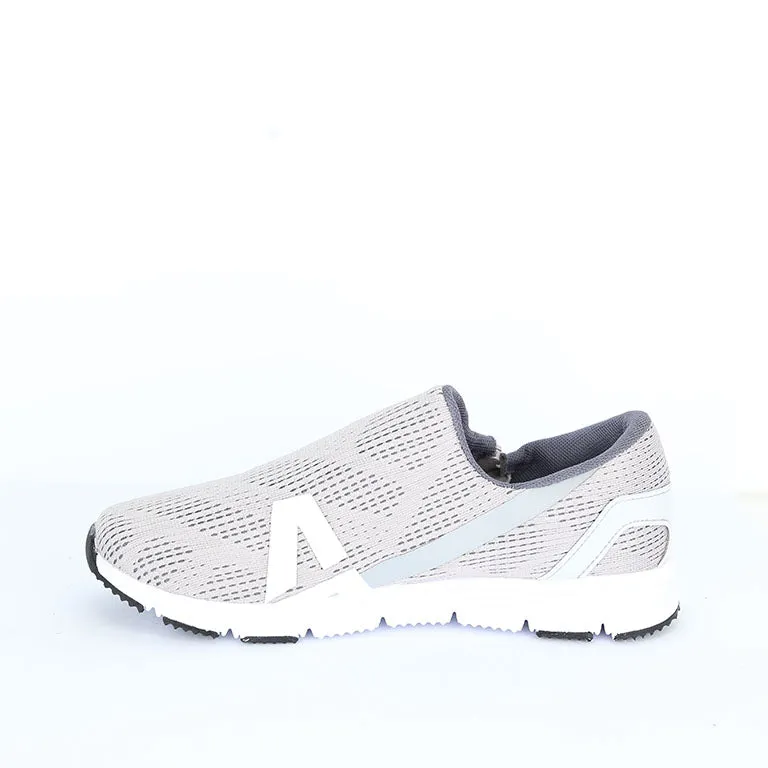 Arches Seeker 2 Ladies
