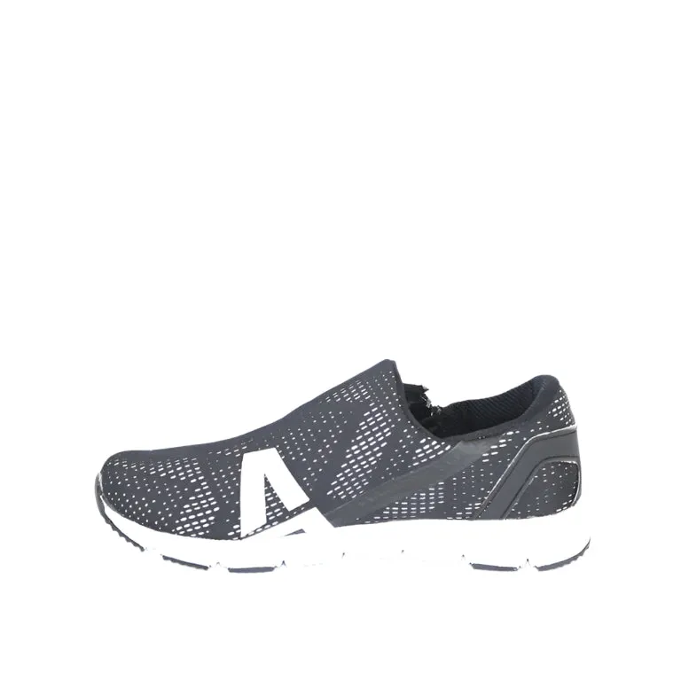 Arches Seeker 2 Ladies