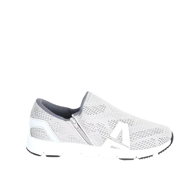Arches Seeker 2 Ladies