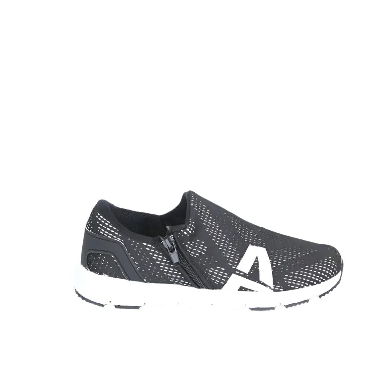 Arches Seeker 2 Ladies