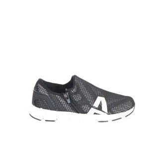 Arches Seeker 2 Ladies