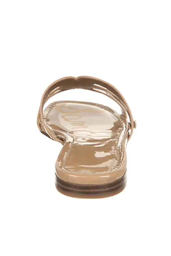 BAY SLIDE SANDAL