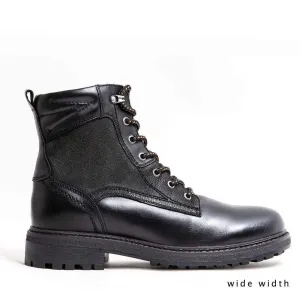 Blondo Men's Jasper Boots- Black