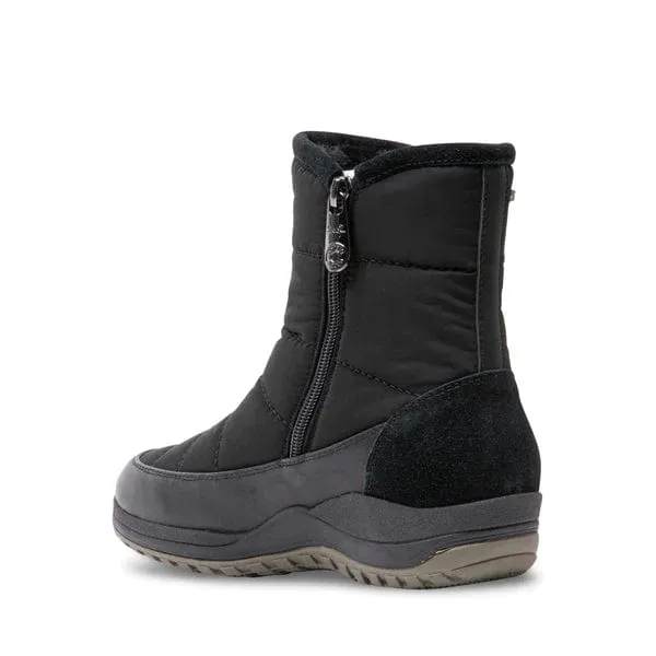 Blondo Women's Pyper Boots- Black