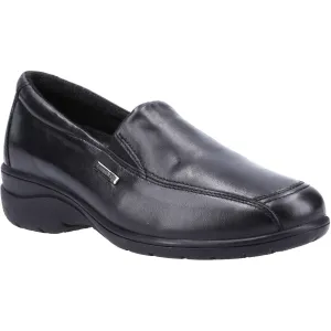 Cotswold Hazelton 2 Waterproof Shoe