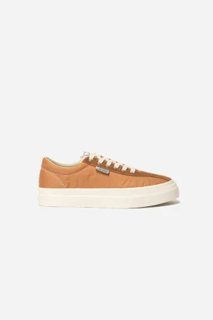 Dellow Track Nylon - Clay