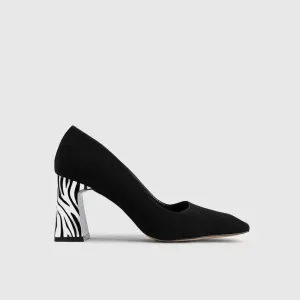 Dress Heels - F215
