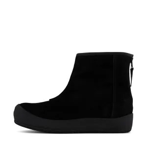 Elin Outdoor Black