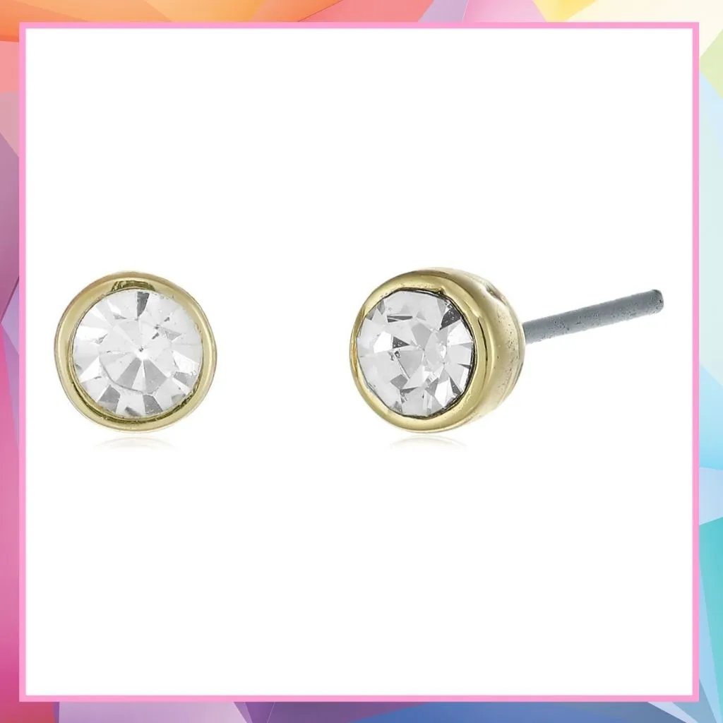 Estele drop hanging latest earrings for women