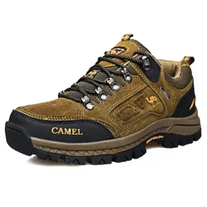 ﻿Explorer - Innovative Walking Shoes