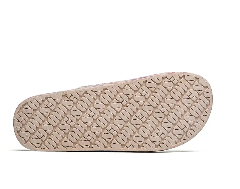 FELINA 1 STONE SLIDES