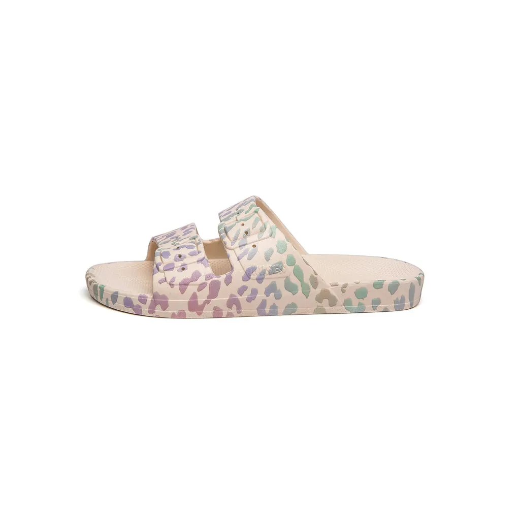 FELINA 1 STONE SLIDES