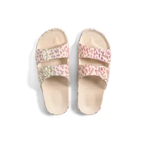 FELINA 1 STONE SLIDES