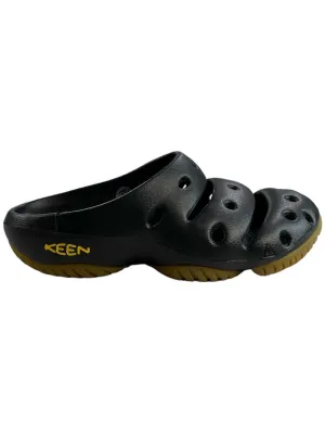 KEEN Men's Yogui Sandals