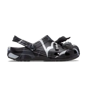 Men's Clot x Crocs Classic Clog