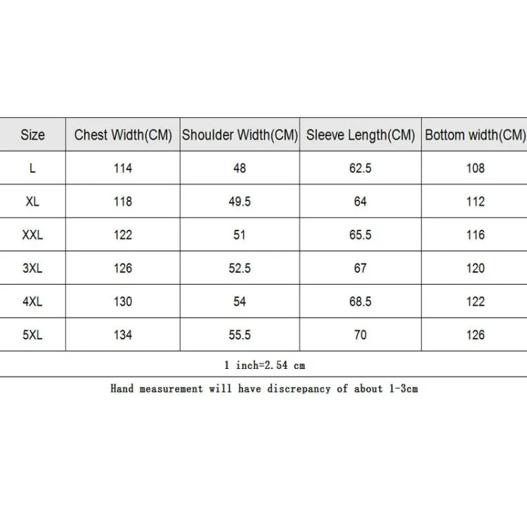 Men's Thick Fleece-Lined Waterproof Down Jacket for Winter Outdoor Activities