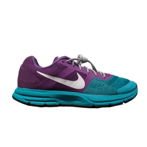 Nike Air Pegasus 30 Women's Road Running Shoes – UK 6.5 / EU 40.5 / US 9