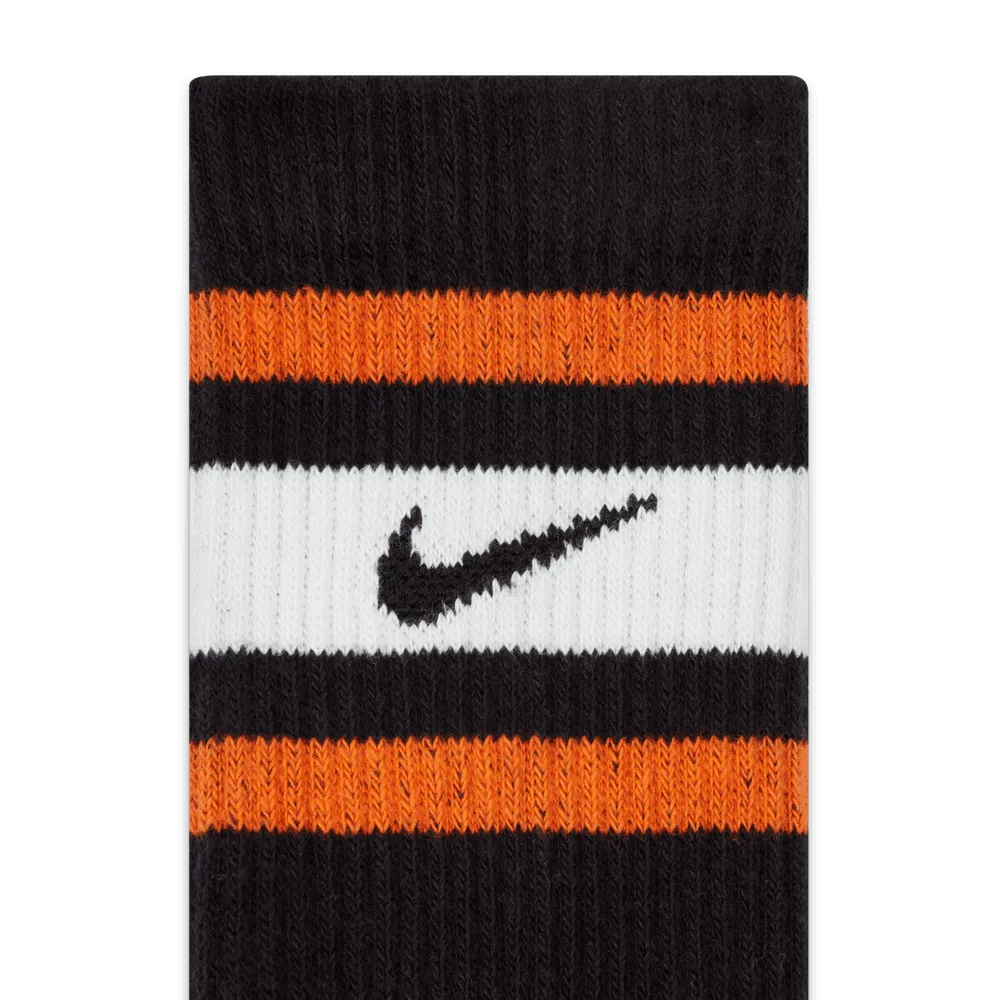 NIKE EVERYDAY PLUS SOCKS