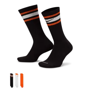 NIKE EVERYDAY PLUS SOCKS