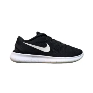 Nike Free RN Men’s Running Shoes – UK 6 / EU 40 /  US 8.5